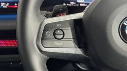 2025 (25) BMW 1 SERIES 120 M Sport 5dr Step Auto 5585720