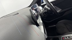2025 (25) BMW 1 SERIES 120 M Sport 5dr Step Auto 5585755