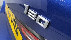 2025 (25) BMW 1 SERIES 120 M Sport 5dr Step Auto 5585747