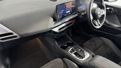 2025 (25) BMW 1 SERIES 120 M Sport 5dr Step Auto 5585754