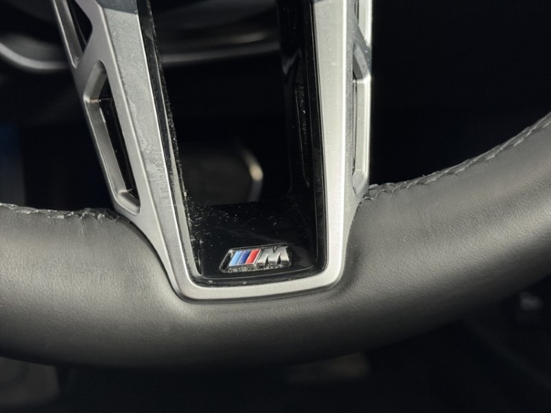 2025 (25) BMW 1 SERIES 120 M Sport 5dr Step Auto 5585722
