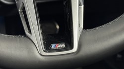 2025 (25) BMW 1 SERIES 120 M Sport 5dr Step Auto 5585722