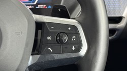 2025 (25) BMW 1 SERIES 120 M Sport 5dr Step Auto 5585721
