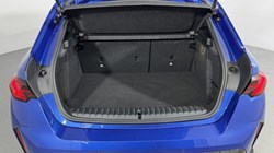 2025 (25) BMW 1 SERIES 120 M Sport 5dr Step Auto 5585749