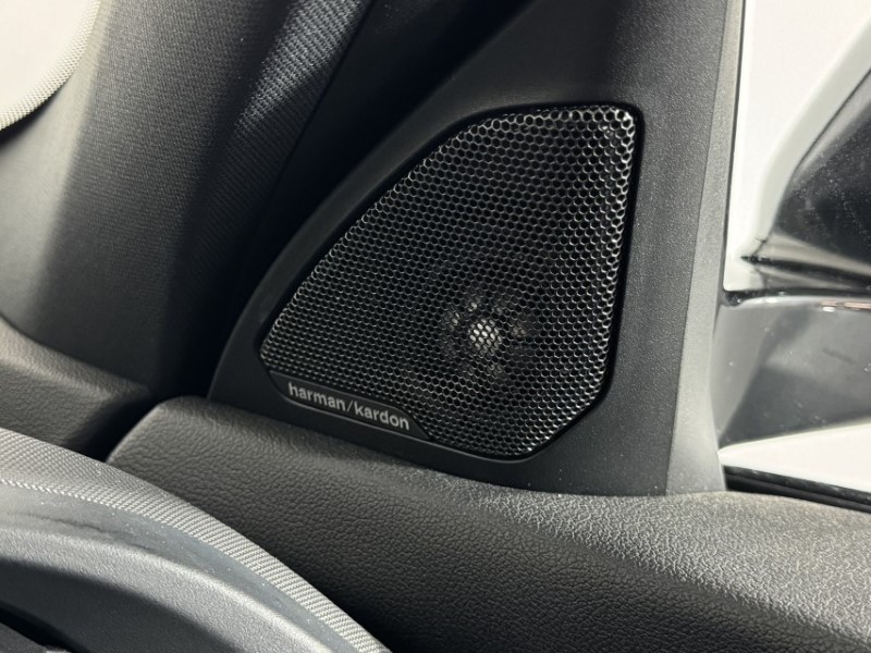 2024 (73) BMW 1 SERIES 128ti 5dr Step Auto [Live Cockpit Professional] 5584981