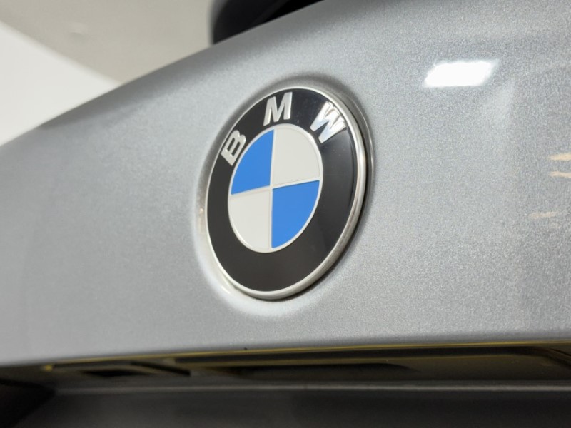 2024 (73) BMW 1 SERIES 128ti 5dr Step Auto [Live Cockpit Professional] 5585006