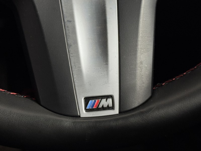 2024 (73) BMW 1 SERIES 128ti 5dr Step Auto [Live Cockpit Professional] 5584974