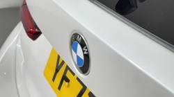 2023 (73) BMW 3 SERIES 320d MHT M Sport 5dr Step Auto 5580419