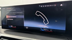 2023 (73) BMW 3 SERIES 320d MHT M Sport 5dr Step Auto 5580385