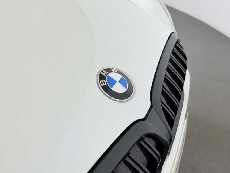 2023 (73) BMW 3 SERIES 320d MHT M Sport 5dr Step Auto 5580428