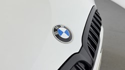 2023 (73) BMW 3 SERIES 320d MHT M Sport 5dr Step Auto 5580428