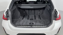 2023 (73) BMW 3 SERIES 320d MHT M Sport 5dr Step Auto 5580409