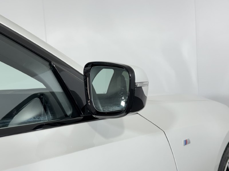 2023 (73) BMW 3 SERIES 320d MHT M Sport 5dr Step Auto 5580424