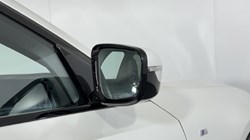 2023 (73) BMW 3 SERIES 320d MHT M Sport 5dr Step Auto 5580424