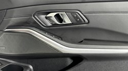 2023 (73) BMW 3 SERIES 320d MHT M Sport 5dr Step Auto 5580407