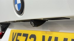 2023 (73) BMW 3 SERIES 320d MHT M Sport 5dr Step Auto 5580420