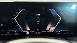 2023 (73) BMW 3 SERIES 320d MHT M Sport 5dr Step Auto 5580382