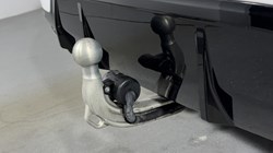2023 (73) BMW 3 SERIES 320d MHT M Sport 5dr Step Auto 5580433