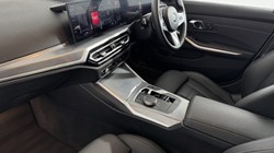 2023 (73) BMW 3 SERIES 320d MHT M Sport 5dr Step Auto 5580415