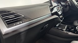 2022 (72) BMW X3 xDrive M40d MHT 5dr Auto 5595551