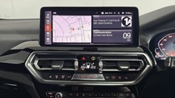 2022 (72) BMW X3 xDrive M40d MHT 5dr Auto 5595516