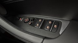 2022 (72) BMW X3 xDrive M40d MHT 5dr Auto 5595527