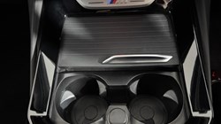 2022 (72) BMW X3 xDrive M40d MHT 5dr Auto 5595525