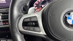 2022 (72) BMW X3 xDrive M40d MHT 5dr Auto 5595514