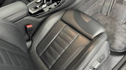 2022 (72) BMW X3 xDrive M40d MHT 5dr Auto 5595532