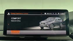 2022 (72) BMW X3 xDrive M40d MHT 5dr Auto 5595522