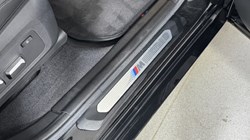 2022 (72) BMW X3 xDrive M40d MHT 5dr Auto 5595534