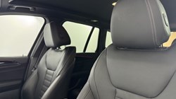 2022 (72) BMW X3 xDrive M40d MHT 5dr Auto 5595549