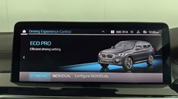 2022 (72) BMW X3 xDrive M40d MHT 5dr Auto 5595523