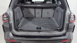 2022 (72) BMW X3 xDrive M40d MHT 5dr Auto 5595543