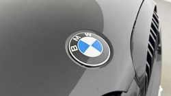 2022 (72) BMW X3 xDrive M40d MHT 5dr Auto 5595540