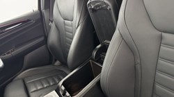 2022 (72) BMW X3 xDrive M40d MHT 5dr Auto 5595550