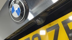 2022 (72) BMW X3 xDrive M40d MHT 5dr Auto 5595542