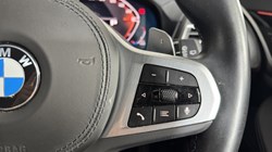 2022 (72) BMW X3 xDrive M40d MHT 5dr Auto 5595515