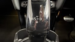 2023 (23) MINI HATCHBACK 1.5 Cooper Sport 3dr Auto 5577277