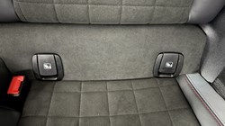 2023 (23) MINI HATCHBACK 1.5 Cooper Sport 3dr Auto 5577312