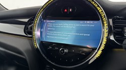 2023 (23) MINI HATCHBACK 1.5 Cooper Sport 3dr Auto 5577284