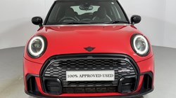 2023 (23) MINI HATCHBACK 1.5 Cooper Sport 3dr Auto 5577317