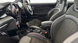 2023 (23) MINI HATCHBACK 1.5 Cooper Sport 3dr Auto 5577306