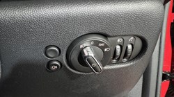 2023 (23) MINI HATCHBACK 1.5 Cooper Sport 3dr Auto 5577287