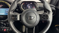 2023 (23) MINI HATCHBACK 1.5 Cooper Sport 3dr Auto 5577271