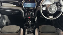 2023 (23) MINI HATCHBACK 1.5 Cooper Sport 3dr Auto 5577313