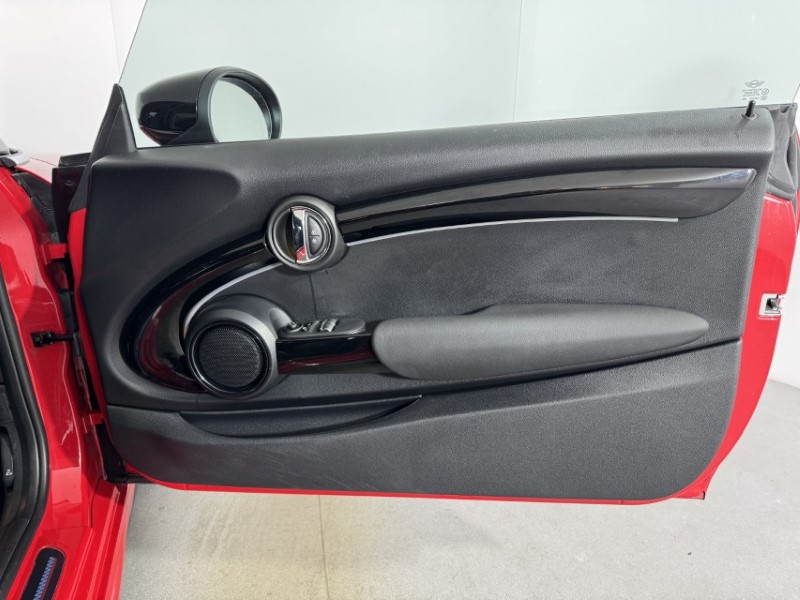 2023 (23) MINI HATCHBACK 1.5 Cooper Sport 3dr Auto 5577269