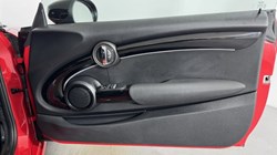 2023 (23) MINI HATCHBACK 1.5 Cooper Sport 3dr Auto 5577269