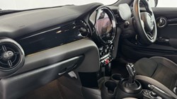 2023 (23) MINI HATCHBACK 1.5 Cooper Sport 3dr Auto 5577308