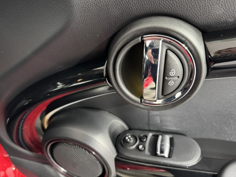2023 (23) MINI HATCHBACK 1.5 Cooper Sport 3dr Auto 5577268